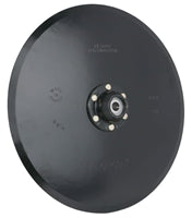 864-700172776 -- 15.75 X 3.5MM DISC OPENER FOR WHITE 9000